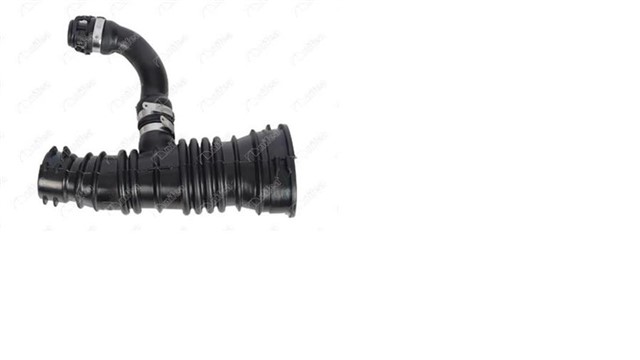 HAVA FILTRE HORTUMU FOCUS II CMAX 1.6 TDCI 04 11