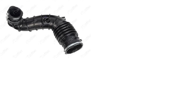 HAVA FILTRE HORTUMU TRANSIT V347 2.2 TDCI 06 - 12