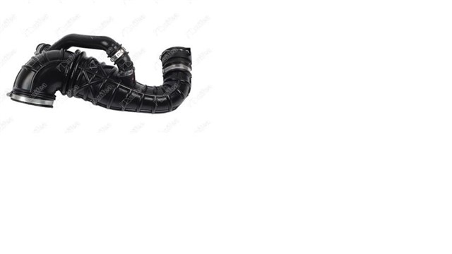 HAVA FILTRE HORTUMU KIT KELEPCELI TAKIM CONNECT 1.8TDCI 02 13