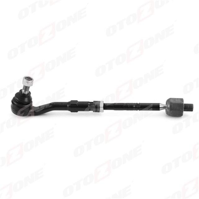 ROT TAKIMI ON SAG SOL BMW E60