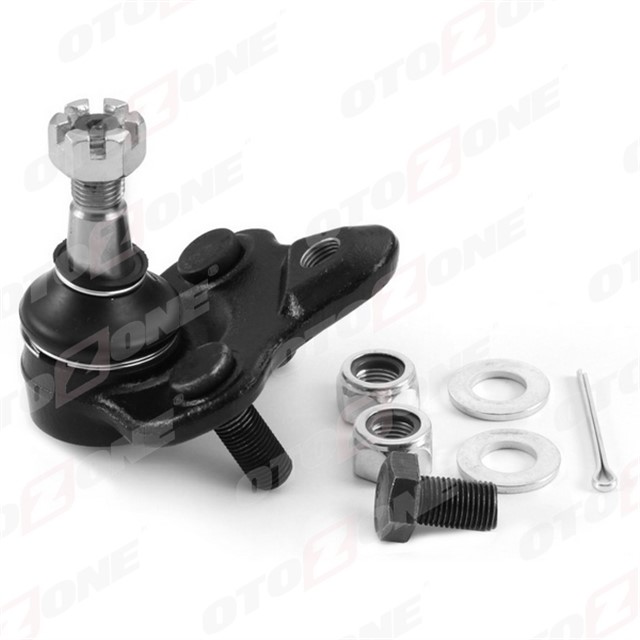 TOYOTA COROLLA ROTIL