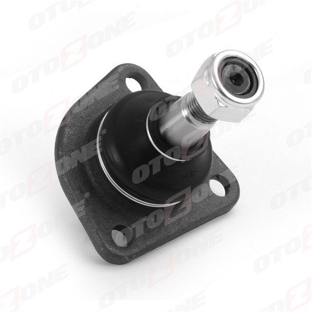 ROTIL ON ALT FIAT - 124 SPECIAL - 1966 - 1975 - FIAT - 125 ARGENTA.132 - 1967 - 1974 - FIAT - 132 - 1972 - 1982