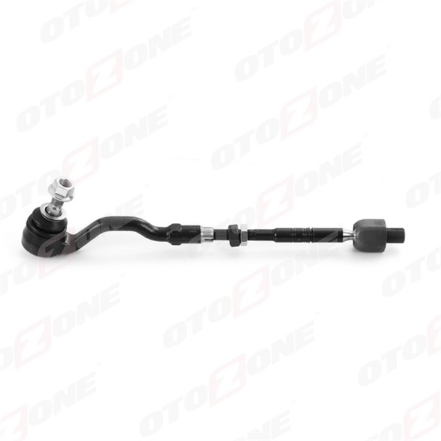 ROT TAKIMI ON SAG SOL BMW E83 E70 E71 E72