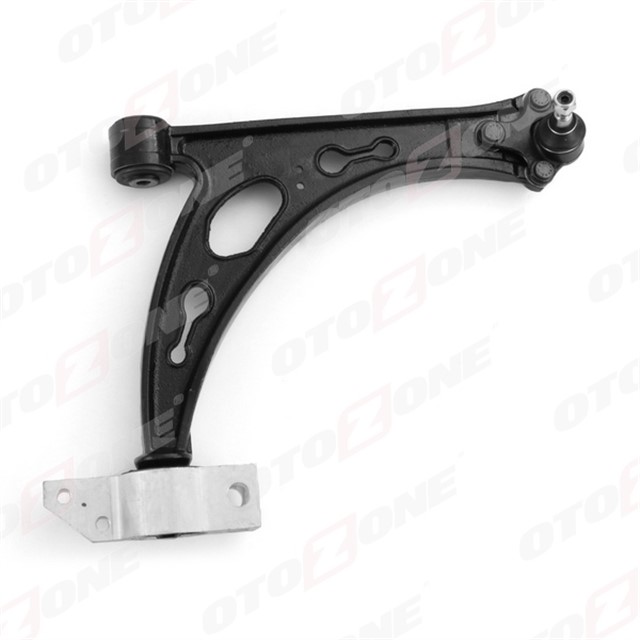 ROTILLI SALINCAK ON SAG ALT - A3 8P1 - 2003 - 2012 - ALTEA V - 2004 - 2015 - OCTAVIA 1Z3 1Z5 - 2004 - 2012