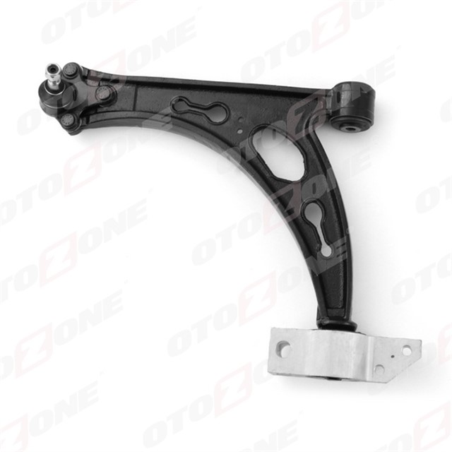 ROTILLI SALINCAK ON SOL ALT - A3 8P1 - 2003 - 2012 - ALTEA V - 2004 - 2015 - OCTAVIA 1Z3 1Z5 - 2004 - 2012