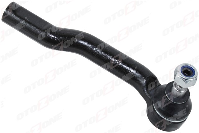 ROTBASI - ON SAGCHERYTIGGO 7