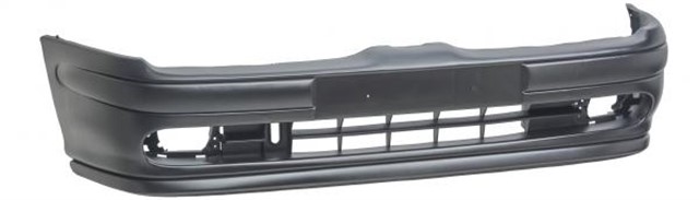 TAMPON ON SPOYLERLI ASTARSIZ RENAULT MEGANE I 1996 7701367998