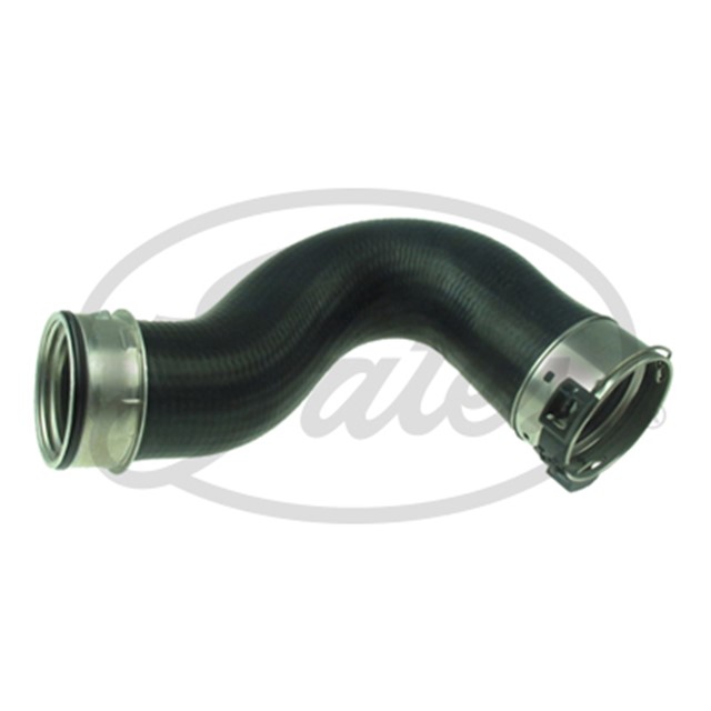 TURBOSARJ HORTUMU SAG MERCEDES SPRINTER B906 B907 B910