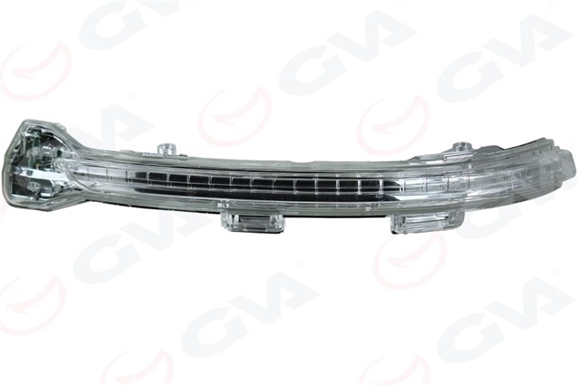 AYNA SINYALI SAG VW GOLF7 TOUARAN 13