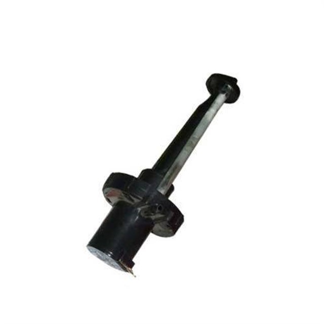 SU PUSKURTME MOTORU R12