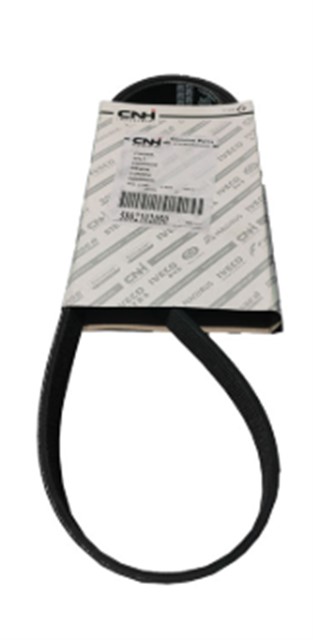 KANALLI KAYIS IVECO DAILY - FIAT DUCATO - KARSAN J10 99 2.3JTD F1A 35S 15 CC