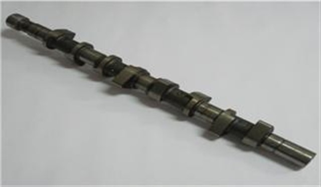 EKSANTRIK MILI MGN I LAGUNA 1.9D F9Q 4259D