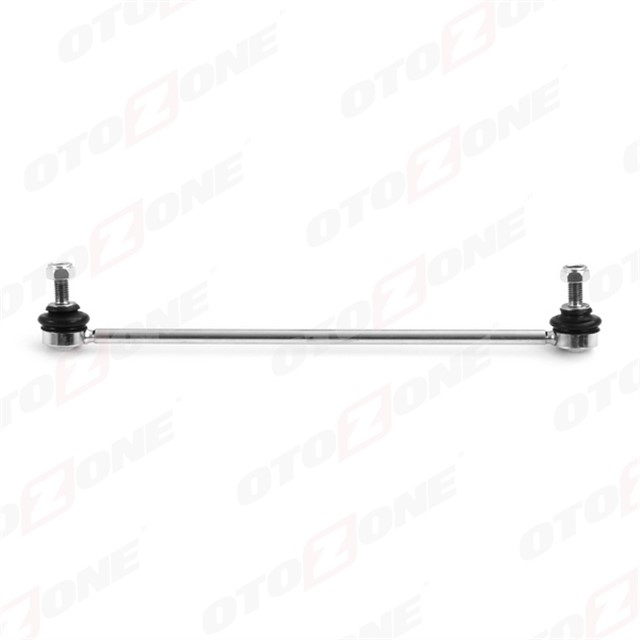 Z ROT ON SOL - SAG C3 II 09 DS 3 10 2008 13 208 12