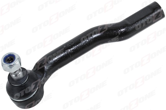 ROTBASI - ON SOLCHERYOMODA 5