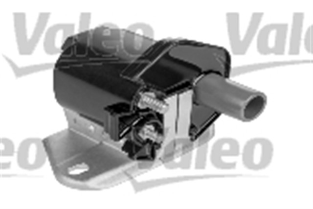 ATESLEME BOBINI MERCEDES M102 M103 M117 M119 M120 W124 W126 W140 W463