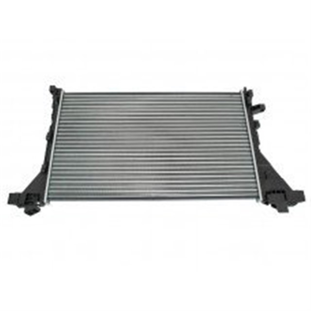 MOTOR RADYATORU MASTER III 10 MOVANO B 10 2.3DCI