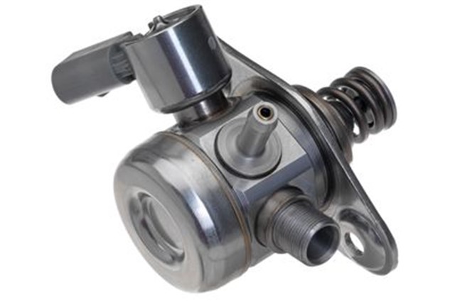 YUKSEK BASINC POMPASI MERCEDES M270 W176 W246 C117 X117 X156