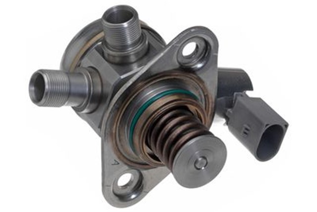 YUKSEK BASINC POMPASI MERCEDES M157 M278 W205 W212 W213 C218 C253 C292 W166 W221 W222 R231