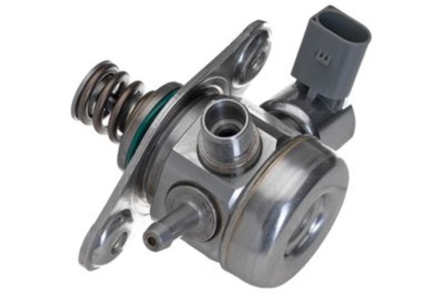 YUKSEK BASINC POMPASI MERCEDES M274 W204 W205 W212 W213 C253 R172