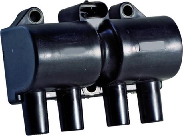 ATESLEME BOBINI CHEVROLET KALOS 1.4 16V - LACETTI 1.8 05