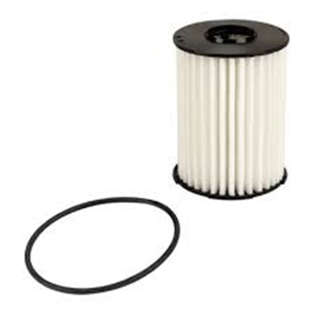 YAG FILTRESI FIAT DUCATO 21 2.2D 2.3D