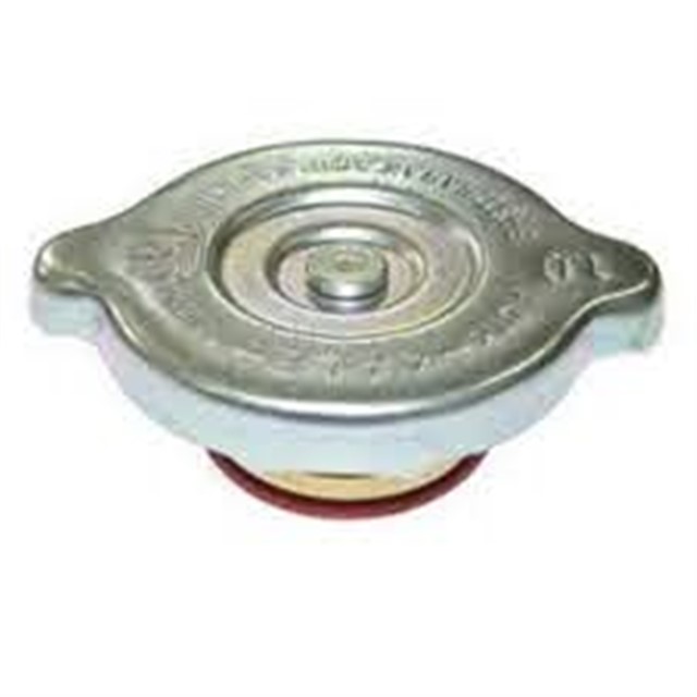 0.1 KAPAK UNIVERSAL - TRAKTOR / ISUZU / HINO GRUBU OVAL