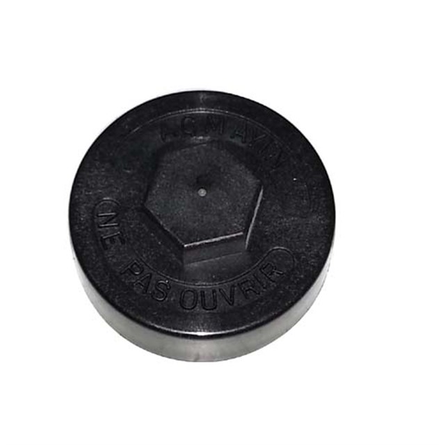 RENAULT 9/11/12 - PEUGEOT PLASTIK KAPAK