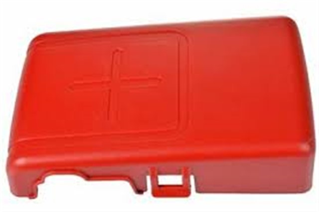 AKU KUTUP BASI KAPAGI XO