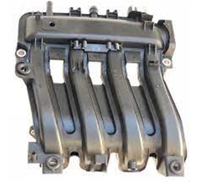 EMME MANIFOLDU D4F - 740