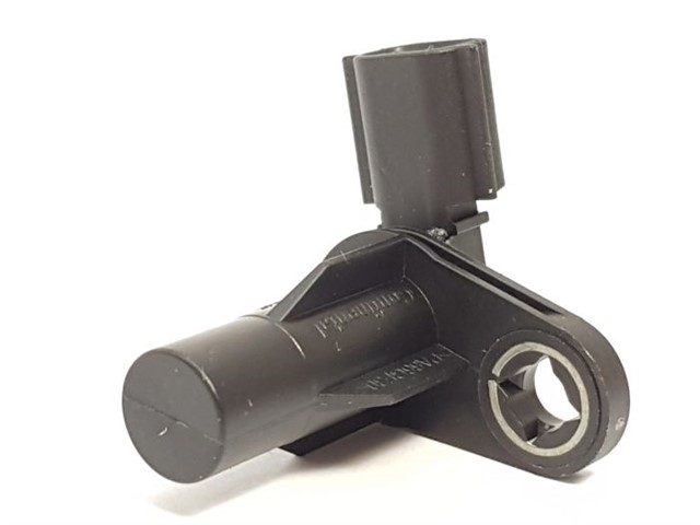KRANK MILI SENSORU RENAULT CLIO III 05 LAGUNA III 07 15 MEGANE III 14 TRAFIC II 01 14 OPEL VIVARO 01 14 2.0 16V