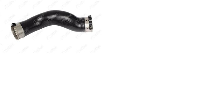 TURBOSARJ HORTUMU SAG BMW F20 F21 B37