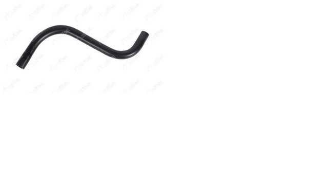 YAKIT DEPO GIRIS HORTUMU CONNECT 1.8TDCI 06 13 ALCAK TAVAN