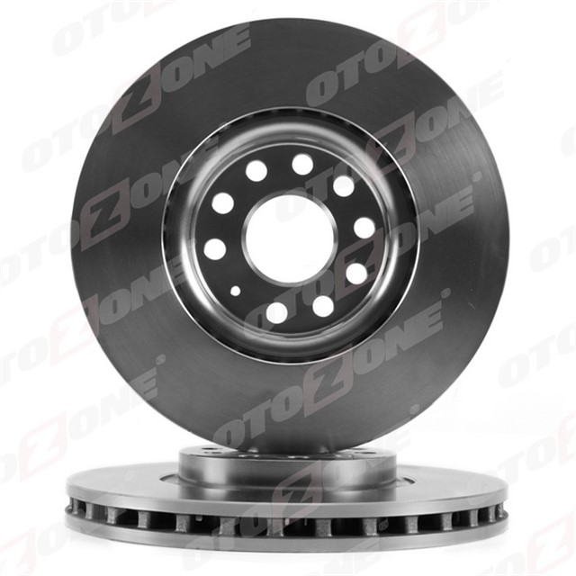 ON FREN DISKI - 314X305 112 VW TIGUAN 16 - SEAT ALHAMBRA 11 - SKODA KODIAQ 17 - 