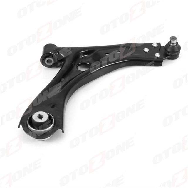 SALINCAK ALT SAG KOMPLE FOCUS IV CGE DIZEL 2018 ROTILLI