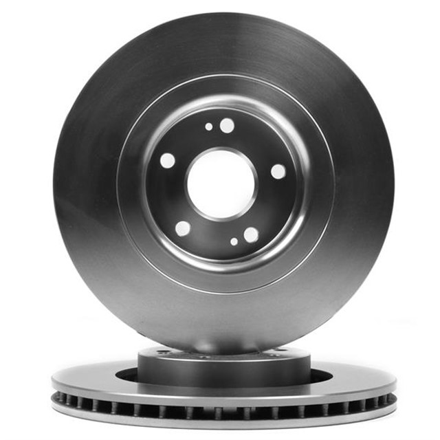 CHERY TIGGO 7 PRO / OMODA 2020/ ON FREN DISK