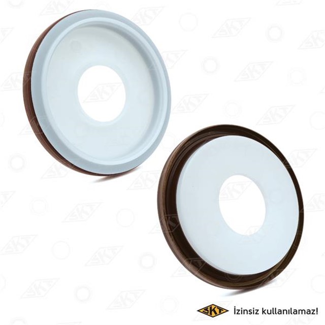 KRANK KECESI ARKA ASTRA J ASTRA K INSIGNIA A INSIGNIA B MOKKA MERIVA B ZAFIRA C B16DTH D16DTH 10 - 