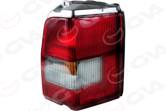 STOP LAMBASI SAG TEMPRA SW SOKETSIZ