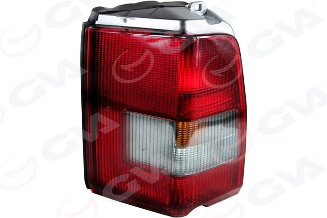 STOP LAMBASI SOL TEMPRA SW SOKETSIZ