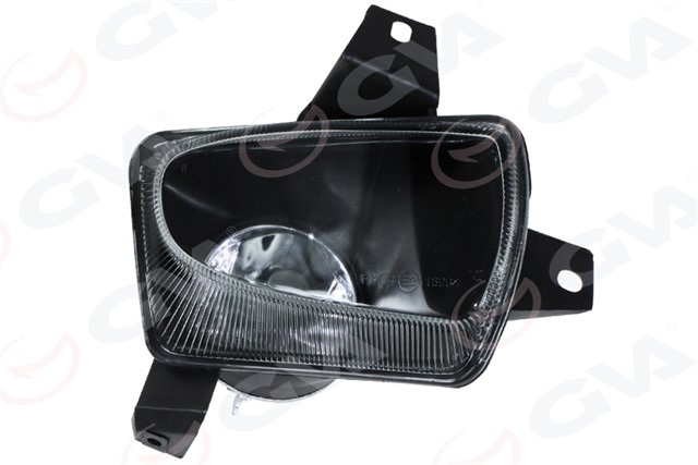 SIS FARI PALIO E.M SAG