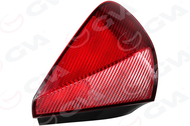 STOP LAMBASI ARKA SOL FIAT MAREA LIBERTY 1996 - 