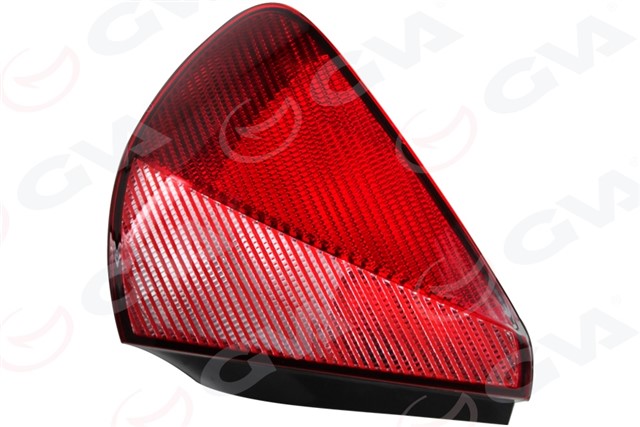 STOP LAMBASI ARKA SAG FIAT MAREA LIBERTY 1996 - 