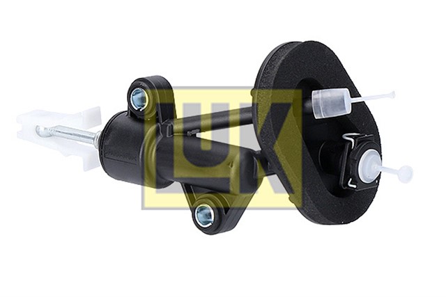 DEBRIYAJ UST MERKEZI FIAT EGEA 16 500X 14 OPEL CORSA E 14 1.0 1.2 1.3 CDTI ADAM 12 1.0 - 1.2 - 1.4 JEEP RENEGADE 14 COMPASS 17 1.0 1.3D MTJ 1.4 1.5 T4 HYBRID