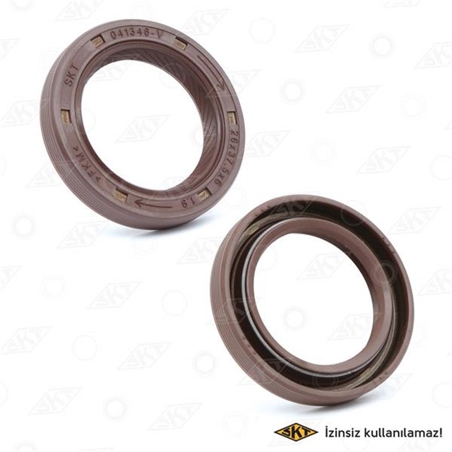 KRANK KECESI ON CEED / CERATO / RIO / SOUL / SPORTAGE / VENGA / ACCENT BLUE / ELANTRA / KONA / T BM 08 - >