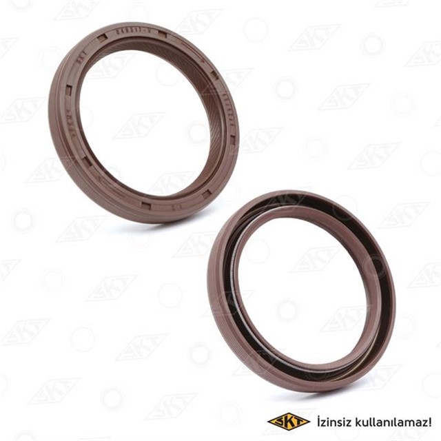 KRANK KECESI ON BONGO / SORENTO / STAREX / H100 / H350 DIZEL 02 - 17