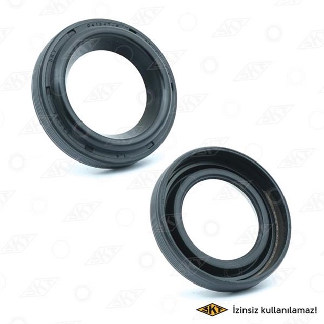 YAG KECESI CEED / CERATO / MAGENTIS / RIO / SPORTAGE / ACCENT / ELANTRA / GETZ / MATRIX / S BM 08 - >