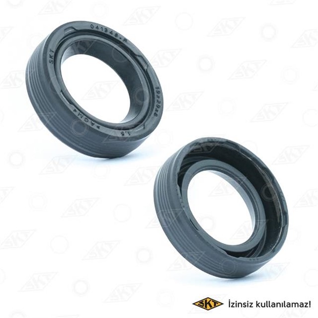 YAG KECESI ACCENT ERA/MATRIX/GETZ 02 - BM 06 - >