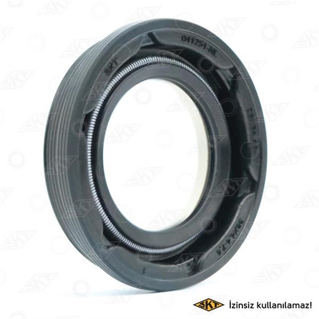 KECE DIREKSIYON KUTUSU TEMPRA/TIPO/KUS SERISI/MAREA/BRAVO/UNO BM 91 - 