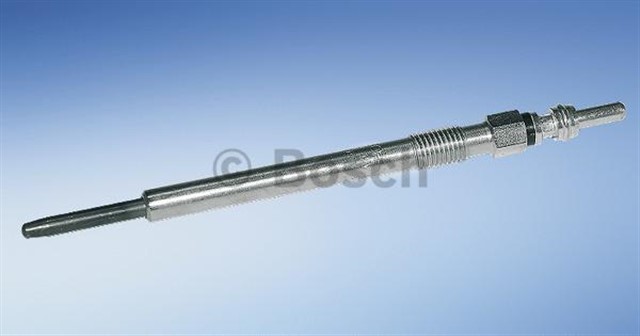 KIZDIRMA BUJISI 407 607 C5 C6 DISCOVERY III DISCOVERY IV RANGE ROVER III RANGE ROVER SPORT S60 I S80 I S - TYPE II V70 II XC70 I CROSS COUNTRY XC90 I XF XJ