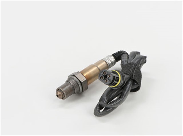 OKSIJEN / LAMBDA SENSORU E - KLASSE SPRINTER