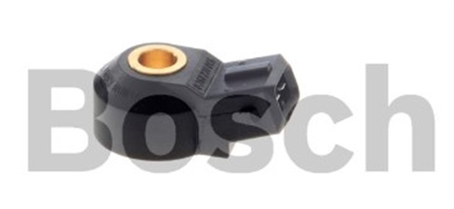 VURUNTU SENSORU 12V 2 - KUTUPLU DORTGEN SOKET GOVDESI KABLO YOK UNIVERSAL PASSENGER